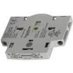 MDSAN20 Control Switches