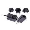 ME20A0503N01  Power