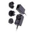 ME20A0503N01 Desktop AC Adapters