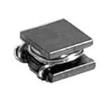 ME3215-102MLC electronic component of Coilcraft