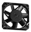 ME45100V1-000U-A99  Thermal Management