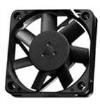 ME45100V1-000U-A99 DC Fans