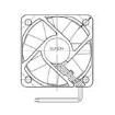 ME50100V1-000U-A99 electronic component of Sunon