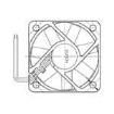 ME50101V1-000U-A99 DC Fans