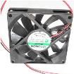 ME80151V2-0000-A99  Thermal Management