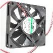 ME80151V2-0000-A99 DC Fans
