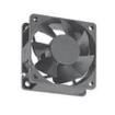 ME80252V3-000U-A99  Thermal Management
