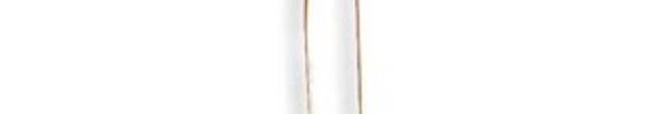 44031RC NTC (Negative Temperature Coefficient) Thermistors