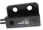 IS-120  Passive Components