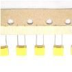 MEB104J1J  Passive Components