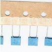 MEB124J1JB  Passive Components