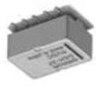 G6H-2-DC5  Electromechanical
