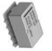 G6H-2-DC5 Low Signal Relays - PCB
