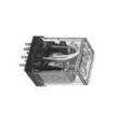 HC2E-H-AC115V General Purpose Relays