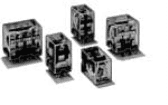 LY3F-AC100/110 electronic component of MEC Relays