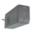 SC620  Power