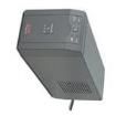 SC620 UPS - Uninterruptible Power Supplies