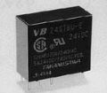 VB-24TBU-E electronic component of MEC Relays