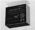 VB-24TBU-E  Electromechanical