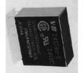 VB-24TBU-E General Purpose Relays