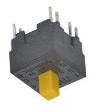 15401  Test & Measurement