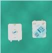 410H/22K  Passive Components
