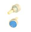 MCU/10K/1 Potentiometers