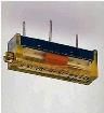 422PW/10K  Passive Components