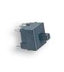 RB15-501 Unclassified
