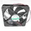 MEC0251V3-000-A99  Thermal Management