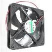 MEC0251V3-000-A99 DC Fans