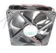 MEC0381V1-0000-A99  Thermal Management