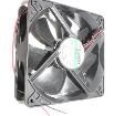 MEC0381V1-0000-A99 DC Fans