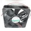 MEC0381V3-000U-A99  Thermal Management