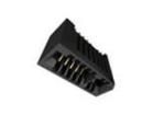 MECF-05-01-L-DV-NP-K-TR  Connectors