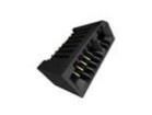 MECF-05-01-L-DV-NP-K-TR Standard Card Edge Connectors
