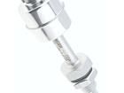 LS02-1A66-S-500W Liquid Level Sensors