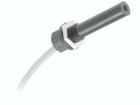 MK07-1B90C-3000W  Sensors