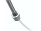 MK07-1B90C-3000W Proximity Sensors