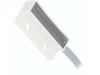 MK12-BV14543 Proximity Sensors