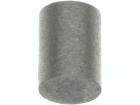 MAGNET ALNICO500 10X40MM 