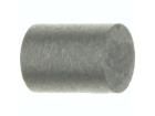 MAGNET ALNICO500 10X40MM Unclassified