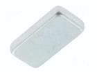 MAGNET NDFEB 10X5X1,9MM  Sensors
