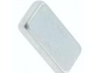 MAGNET NDFEB 10X5X1,9MM Sensor Fixings & Accessories