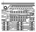 100065 electronic component of Mega