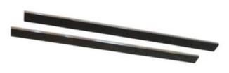 DM 525 25 SPARE BLADES  Tools & Supplies