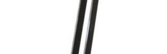 DM 525 25 SPARE BLADES Crimpers / Crimping Tools