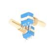 12PESA105MA25B  Passive Components