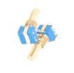 12PESA105MA25B Potentiometers