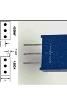 4290W200K Trimmer Resistors - Through Hole